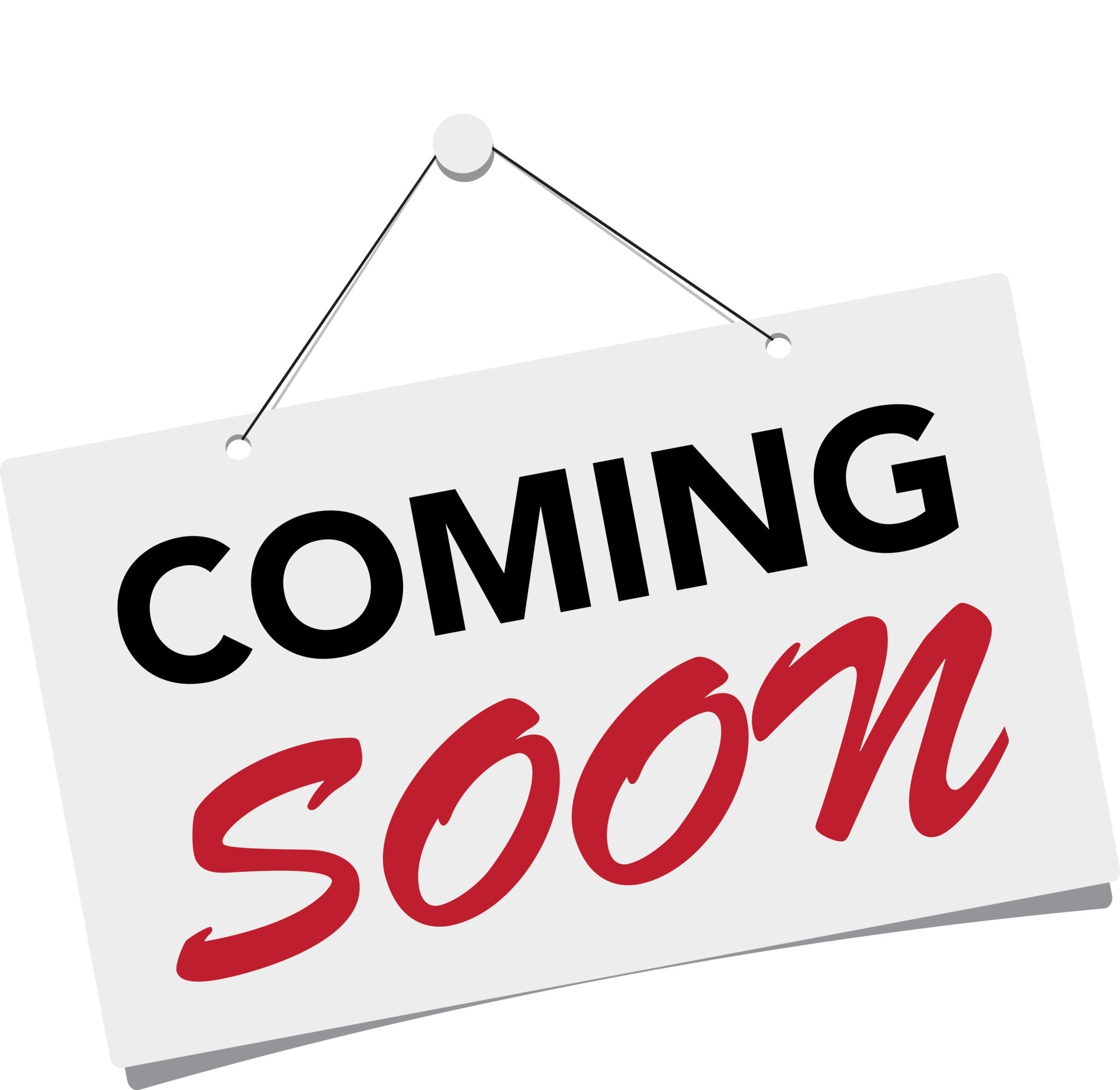 coming-soon-business-sign-free-vector